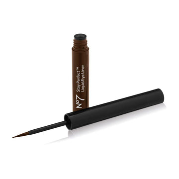 Stay Perfect Liquid Liner 1.7Ml